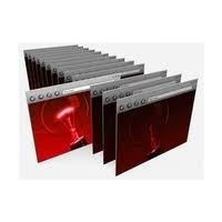 Multimedia Presentation Service