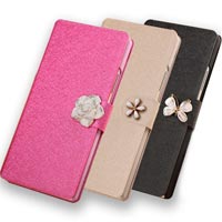 Case Covers