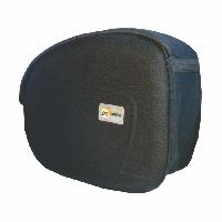 Motorcycle Saddlebags