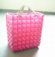 Inflatable Bag