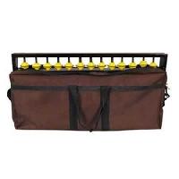 Abacus Bag