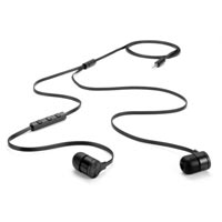 Cell Phone Headphone