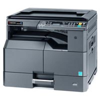 Kyocera Photocopy Machine