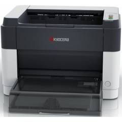 Kyocera Laser Printer