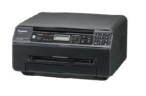 Panasonic Laser Printer