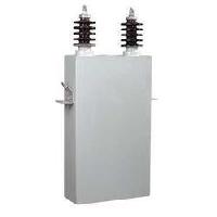 Single Phase Capacitor