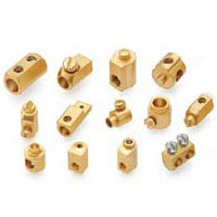 Switchgear Components