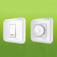 Philips Electrical Switches