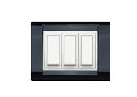 Anchor Modular Switches