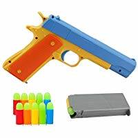 Toy Gun
