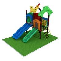 LLDPE Multiplay Equipment