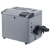 Swimming Pool Heaters