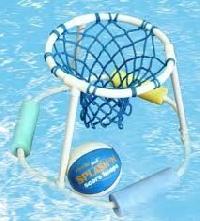 Swimming Pool Toys
