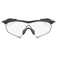 Industrial Safety Glasses