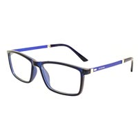 Acetate Eyeglass Frame