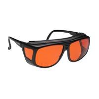 Laser Safety Goggles