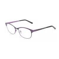 Stainless Steel Optical Frame