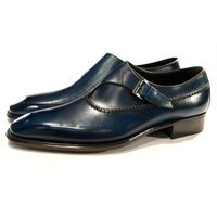 Shoe Lasts