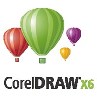 Coreldraw Training