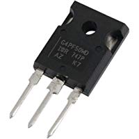 Igbt Transistors