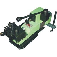 Lathe Tracer