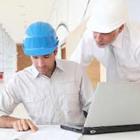 Electrical Engineering Consultancy Service