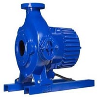 Waste Water Dewatering Services