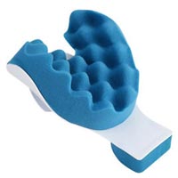 Chiropractic Massage Pillow