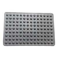 Bubble Mat