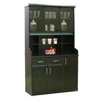 Dining Cabinet