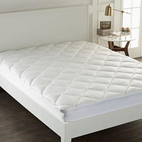 Cooling Mattress