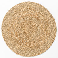 Jute Placemat