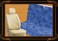 Bus Seat Covers