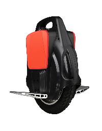 Self Balancing Scooter