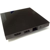 android Tv Box