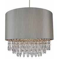 Chandelier Lamp Shade