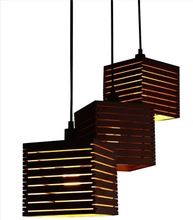 Ceiling Pendant Hanging Light
