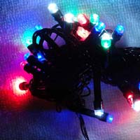 Diwali Decorative Lights