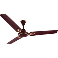 Electrical Ceiling Fans