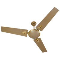 Usha Ceiling Fans