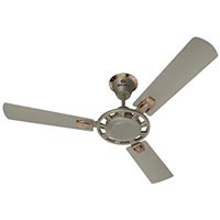 Bajaj Ceiling Fans