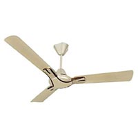 Havells Ceiling Fans