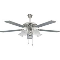 Khaitan Ceiling Fans