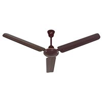 Orpat Ceiling Fans