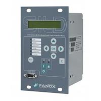 Directional Relay