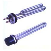 Solar Water Heater Element
