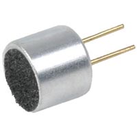 Microphone Component