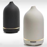 Aroma Diffuser