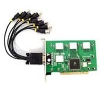 DVR Parts