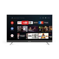 android Television